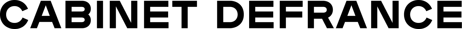 Cabinet Defrance